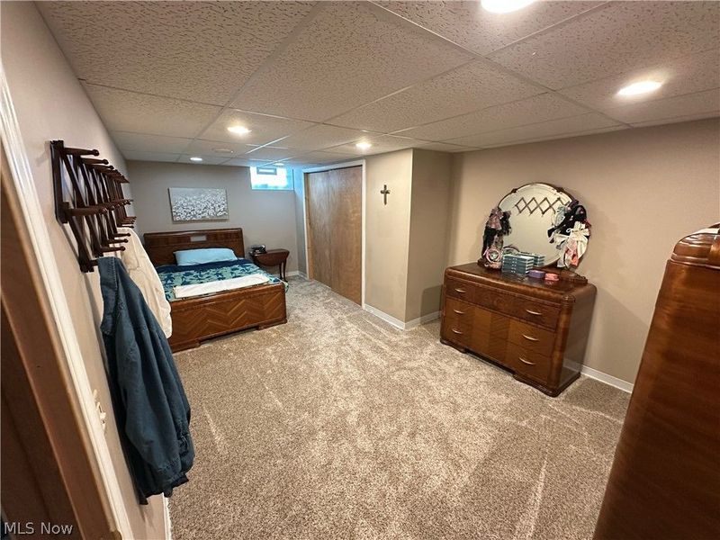 4234 Keller Hanna Drive, Brunswick, OH 44212 Photo 17