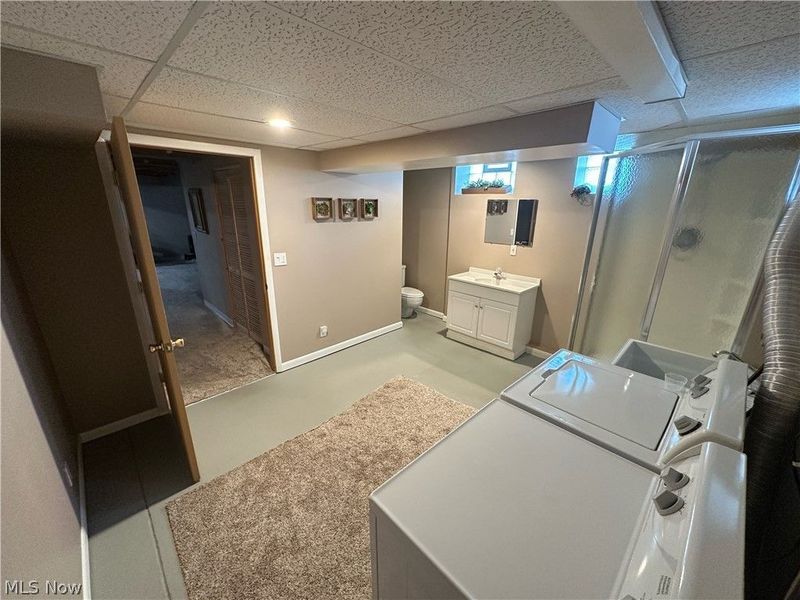 4234 Keller Hanna Drive, Brunswick, OH 44212 Photo 18