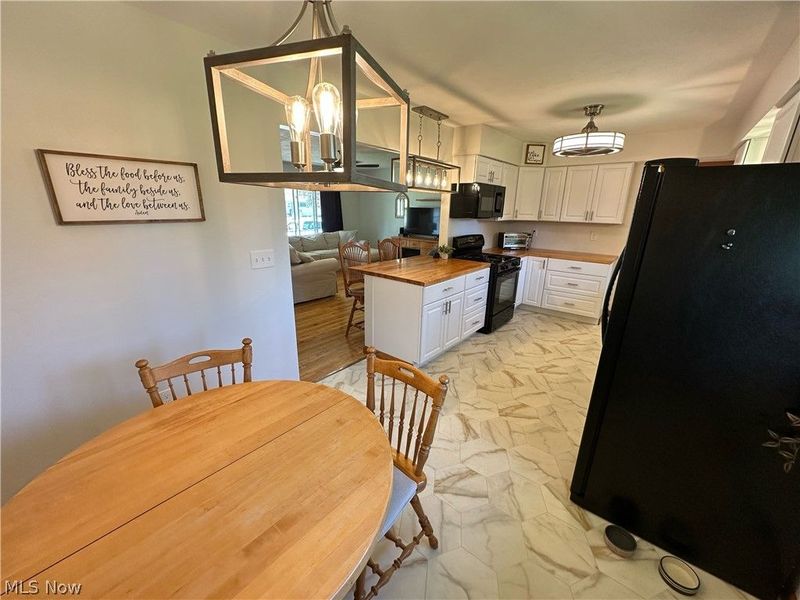 4234 Keller Hanna Drive, Brunswick, OH 44212 Photo 2
