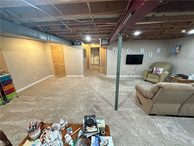 4234 Keller Hanna Drive, Brunswick, OH 44212 Photo 20