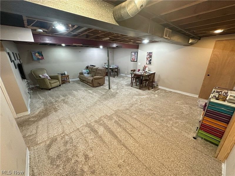 4234 Keller Hanna Drive, Brunswick, OH 44212 Photo 21