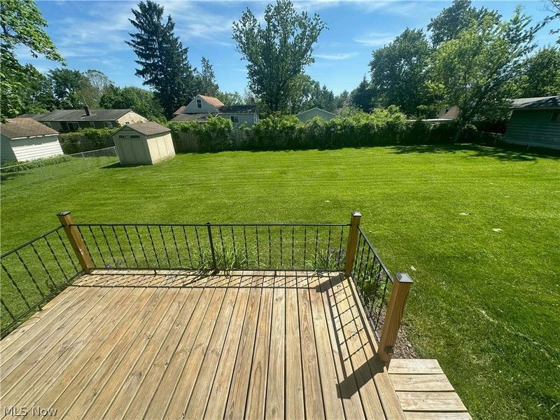 4234 Keller Hanna Drive, Brunswick, OH 44212 Photo 23