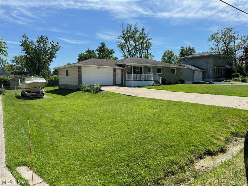 4234 Keller Hanna Drive, Brunswick, OH 44212 Photo 24