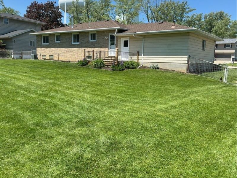 4234 Keller Hanna Drive, Brunswick, OH 44212 Photo 25