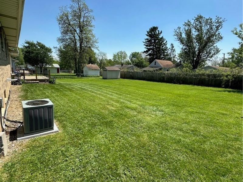 4234 Keller Hanna Drive, Brunswick, OH 44212 Photo 26