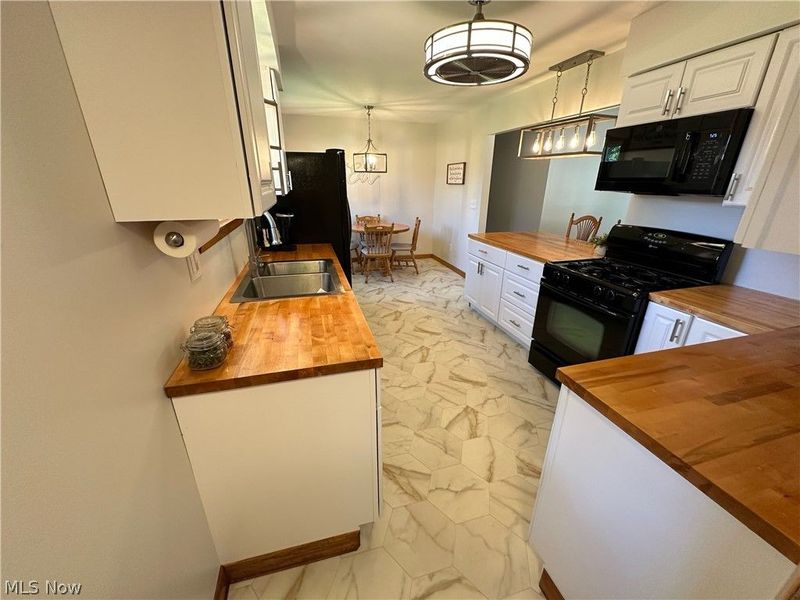 4234 Keller Hanna Drive, Brunswick, OH 44212 Photo 3