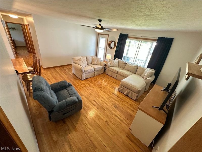 4234 Keller Hanna Drive, Brunswick, OH 44212 Photo 6