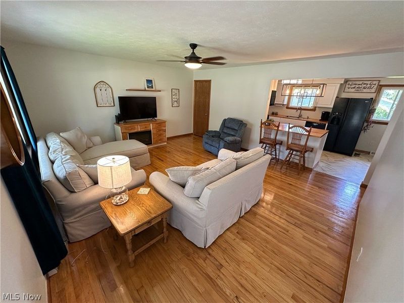 4234 Keller Hanna Drive, Brunswick, OH 44212 Photo 7