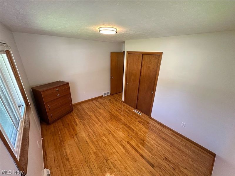 4234 Keller Hanna Drive, Brunswick, OH 44212 Photo 8