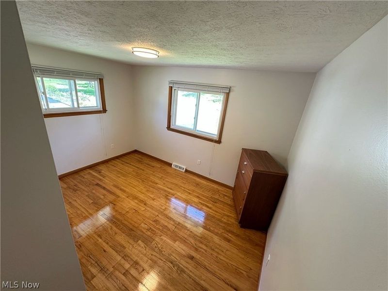 4234 Keller Hanna Drive, Brunswick, OH 44212 Photo 9