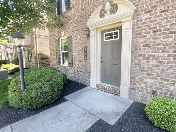 1954 Georgetown Drive , Sewickley, PA 15143