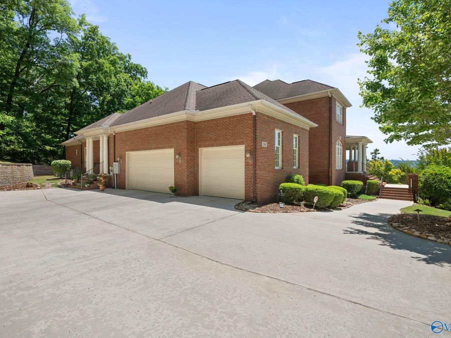 Property Image 47