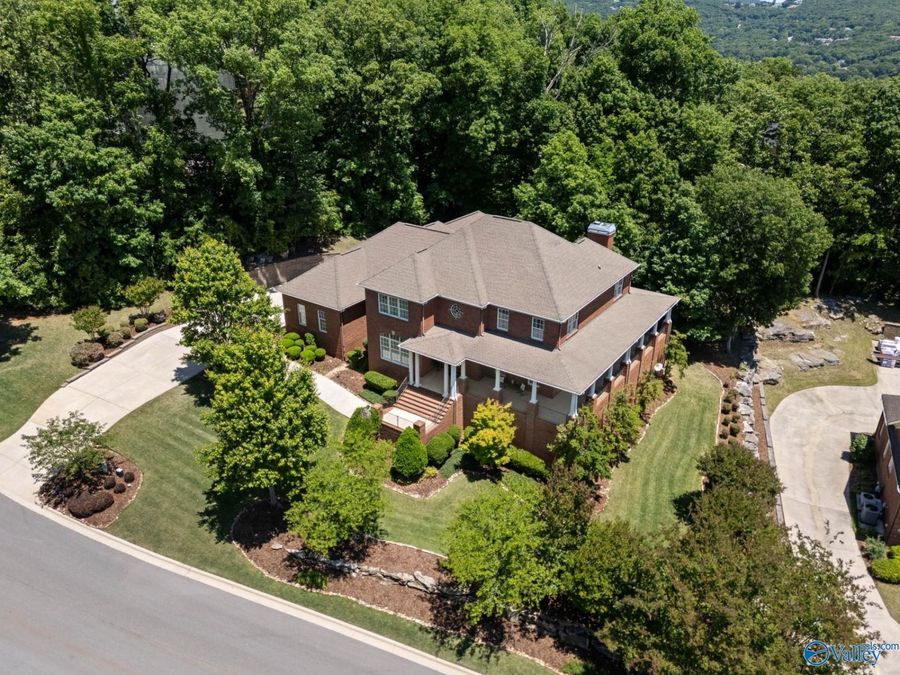 Property Image 48