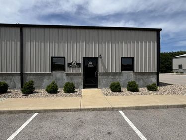 1028 Golden Leaf Boulevard, Unit 5, Richmond, KY 40475