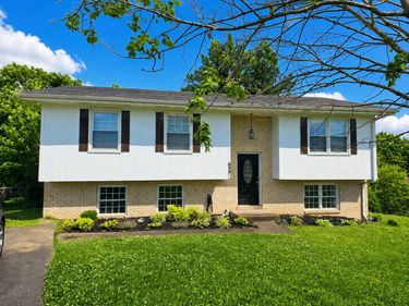 656 Magnolia Drive, Mt Sterling, KY 40353