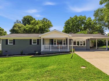239 McFadden Drive, Corbin, KY 40701