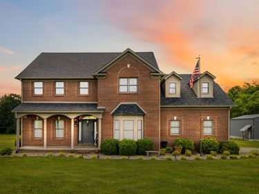 342 Silver Eagle Drive, London, KY 40744
