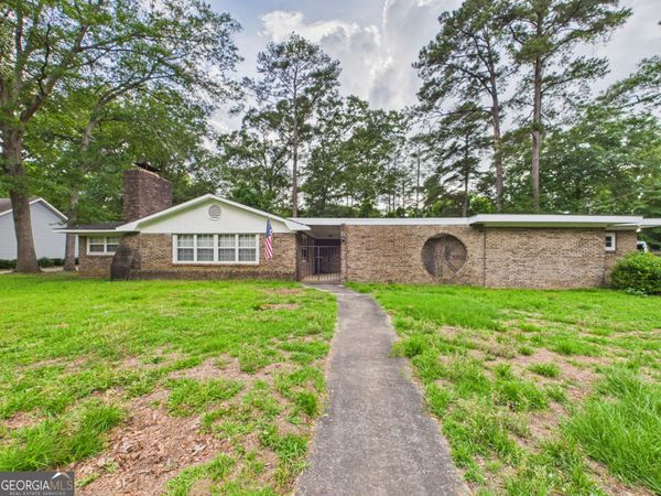 113 Shadow Lane, Warner Robins, GA 31088