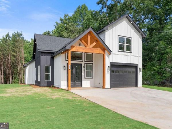 3115 Heritage Crossing Drive, Buford, GA 30519