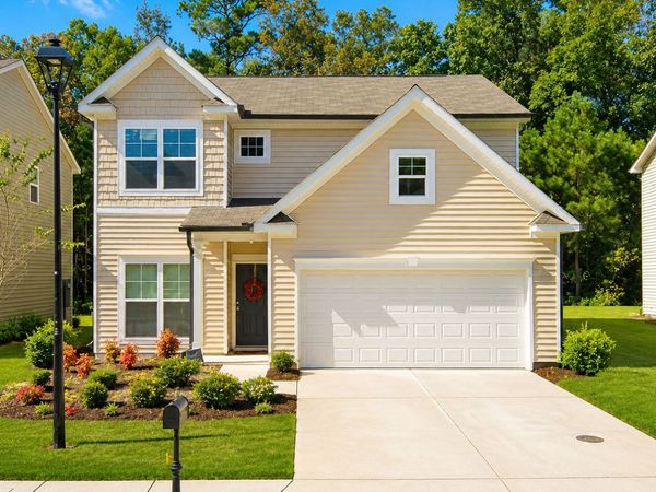 3433 SW Cascade Parc Boulevard, Atlanta, GA 30311