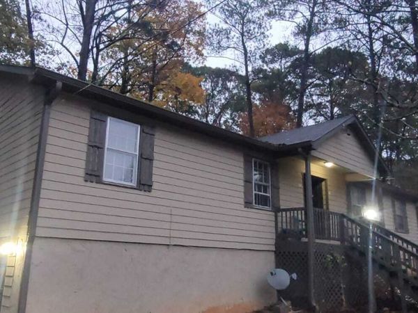 110 112 Fairhaven Court, Stockbridge, GA 30281