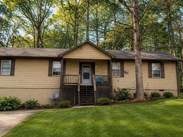 110 112 Fairhaven Court, Stockbridge, GA 30281