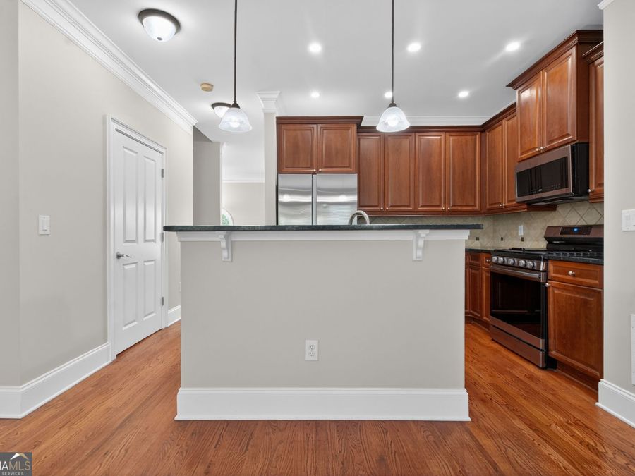 Property Image 19