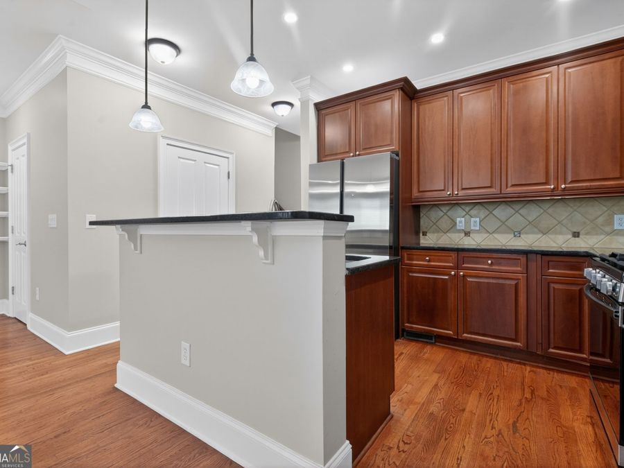 Property Image 20