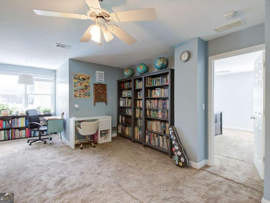 Property Image 23