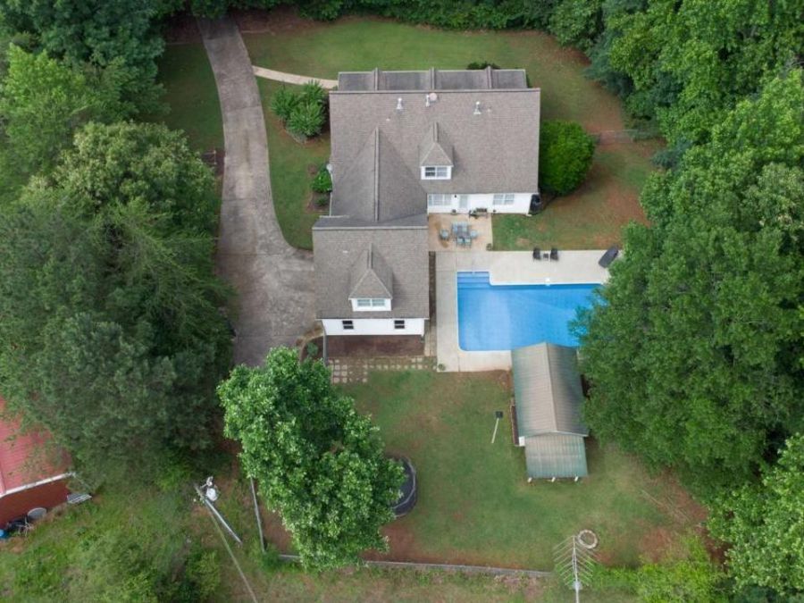Property Image 39