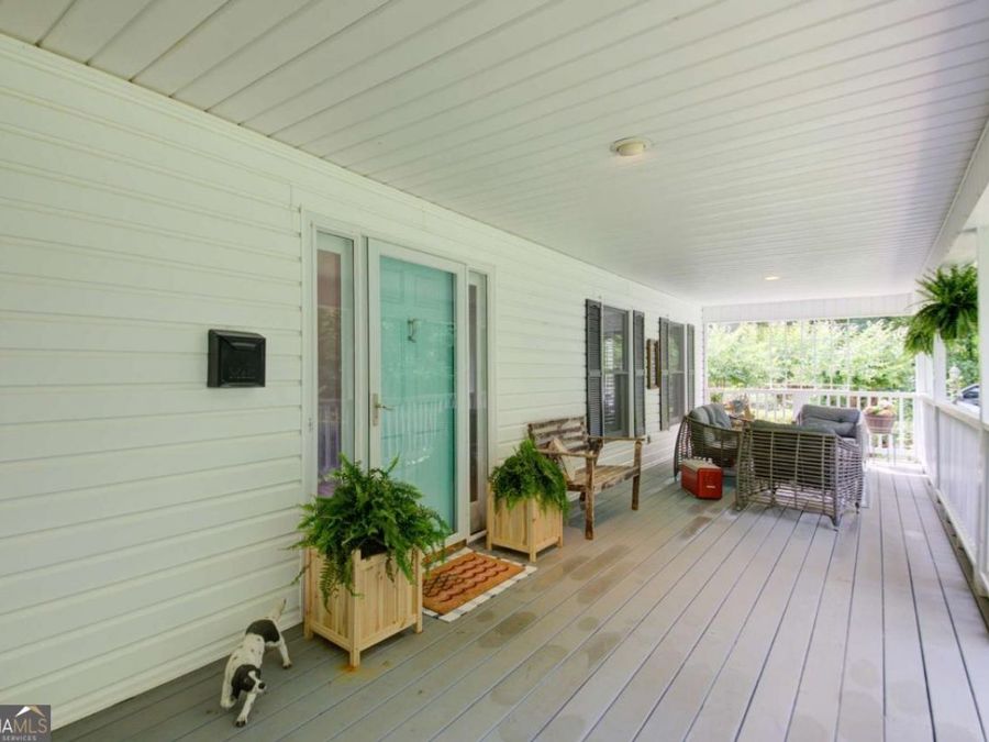 Property Image 41