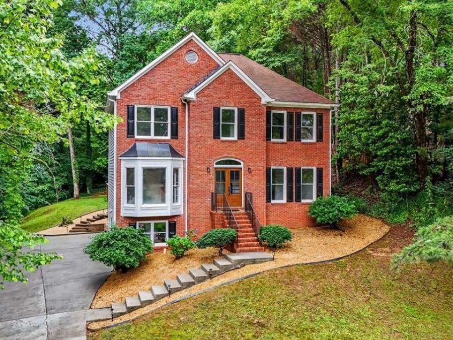 Property Image 4