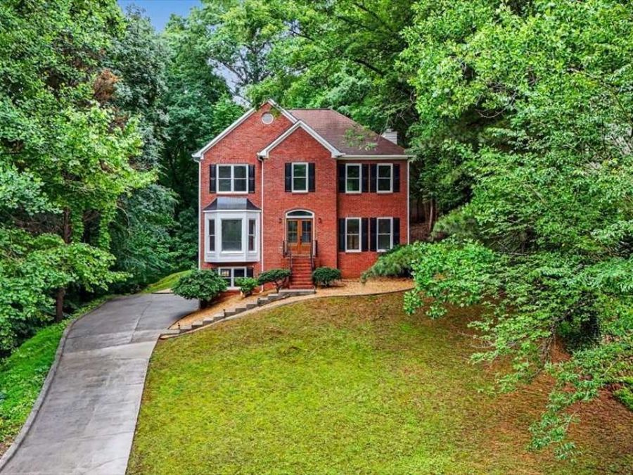 Property Image 6