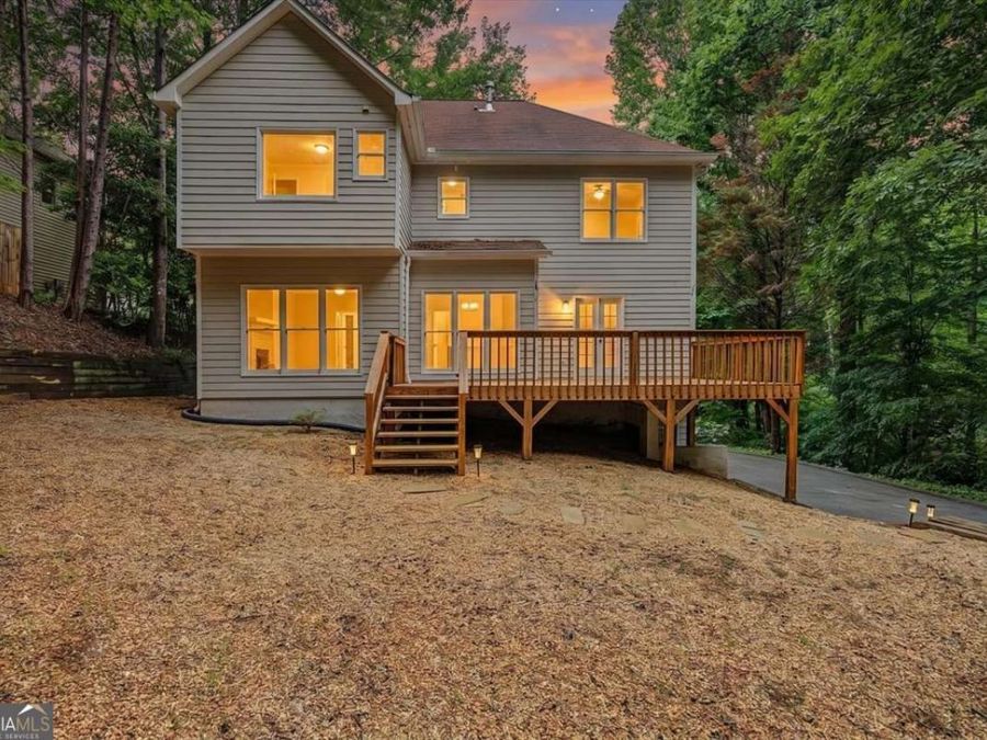 Property Image 54
