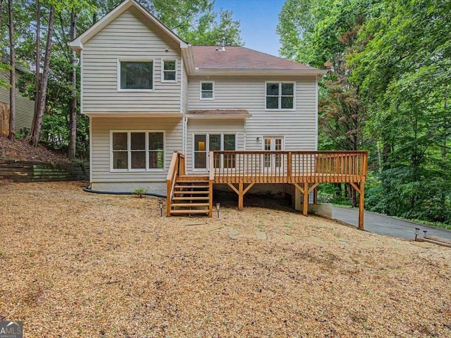 Property Image 55