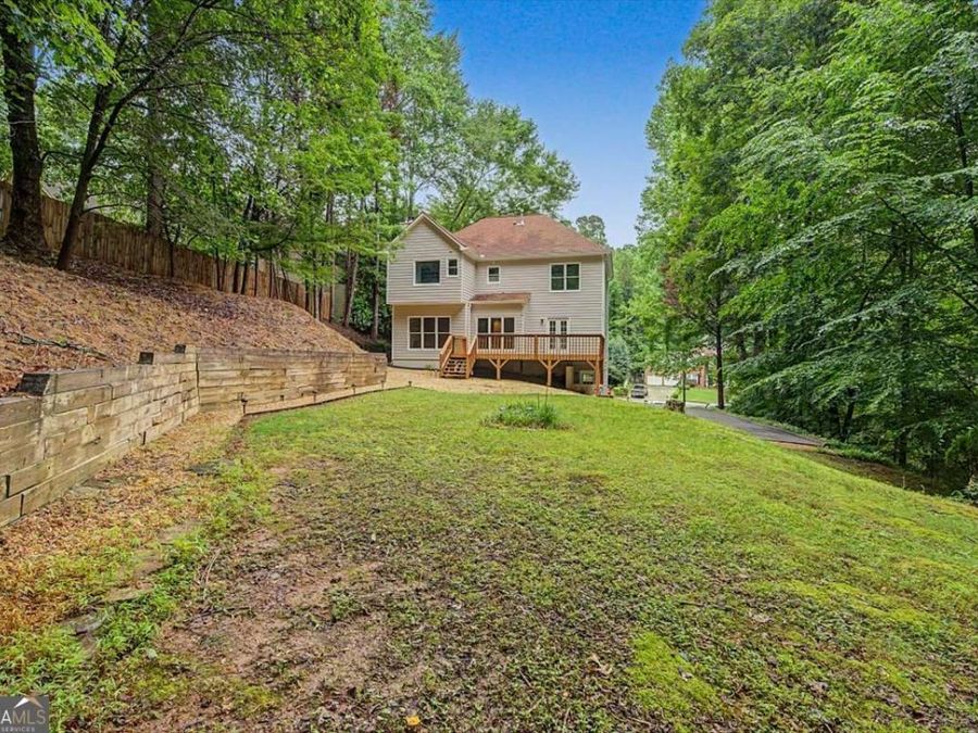 Property Image 56