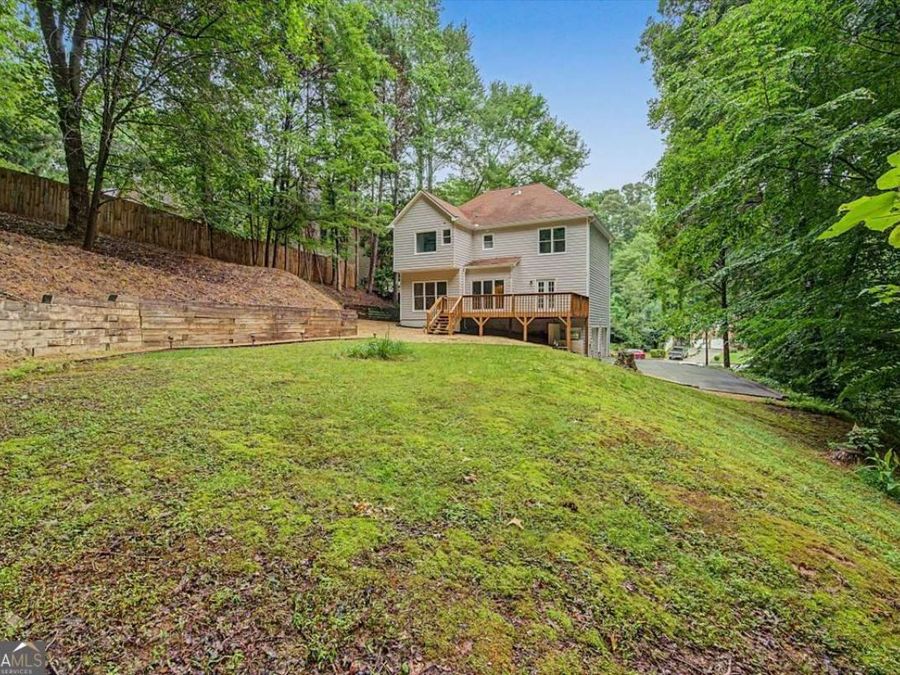 Property Image 57