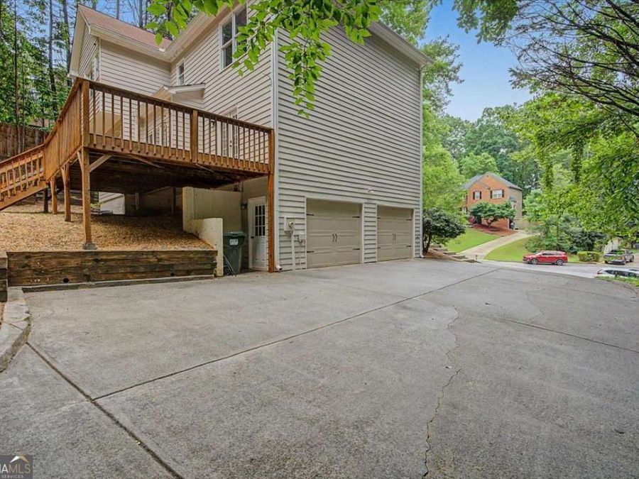 Property Image 58