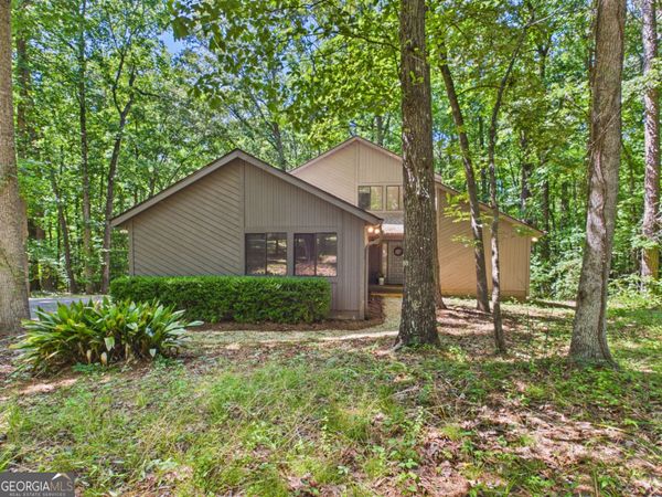 202 Hilltop Circle, Macon, GA 31210