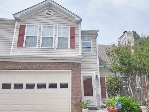 6195 Glacier Run, Norcross, GA 30093