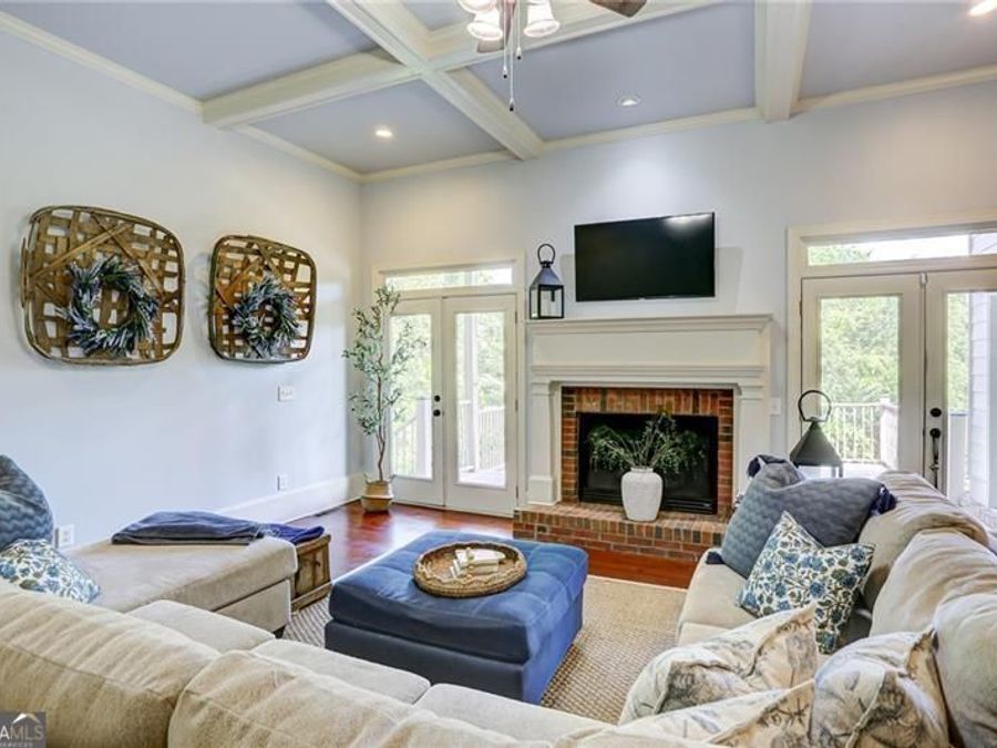 Property Image 16