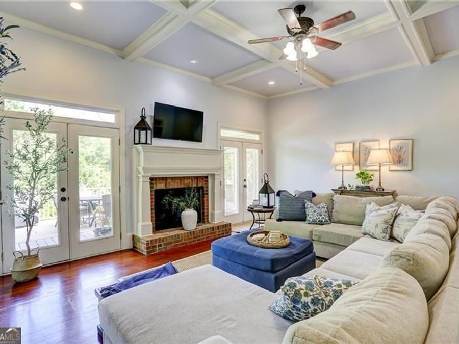 Property Image 17