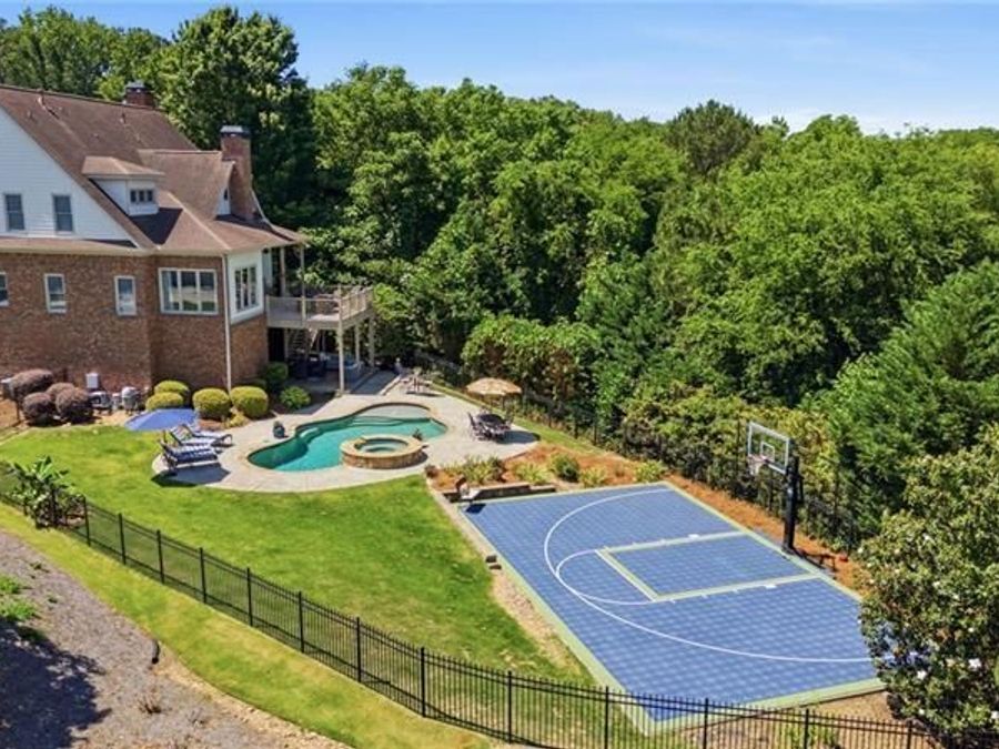 Property Image 6
