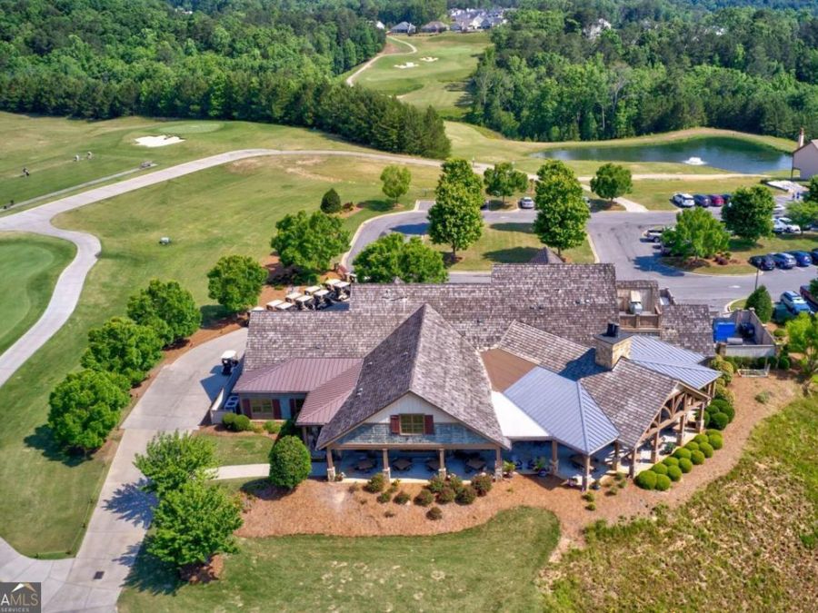 Property Image 40