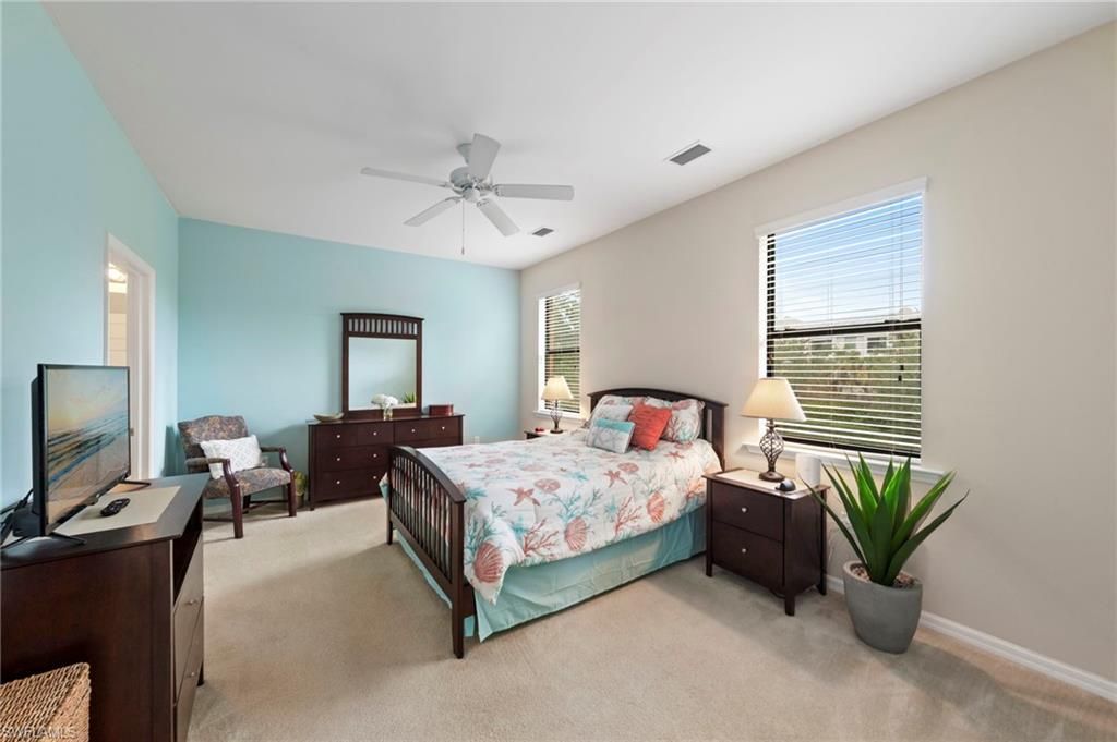 3712 Pino Vista Way , Unit 4, Estero, FL 33928 Photo