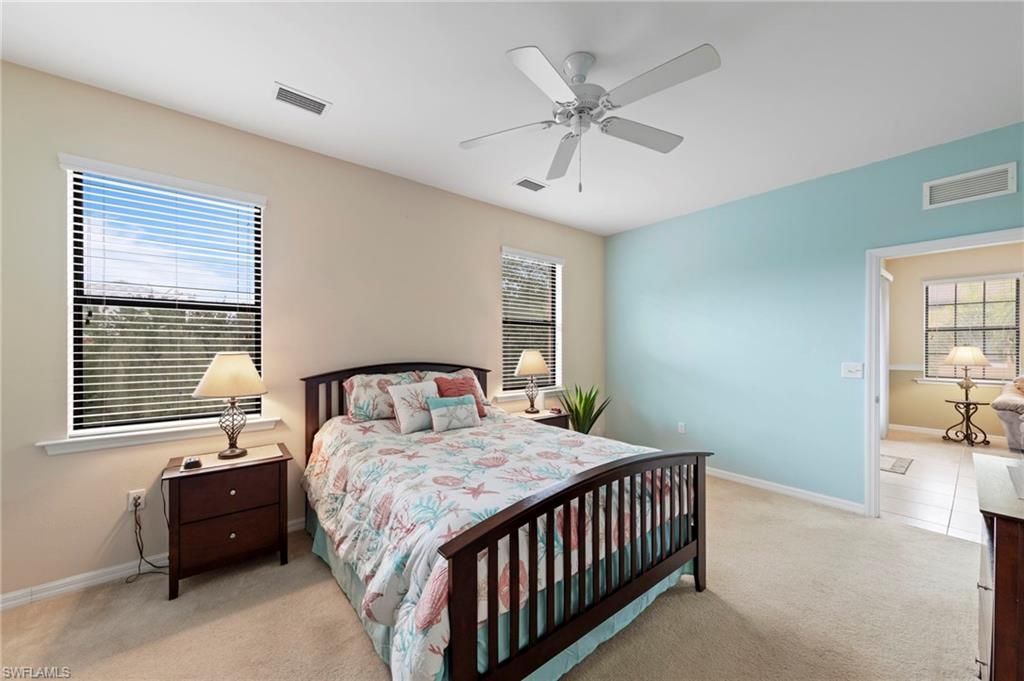3712 Pino Vista Way , Unit 4, Estero, FL 33928 Photo