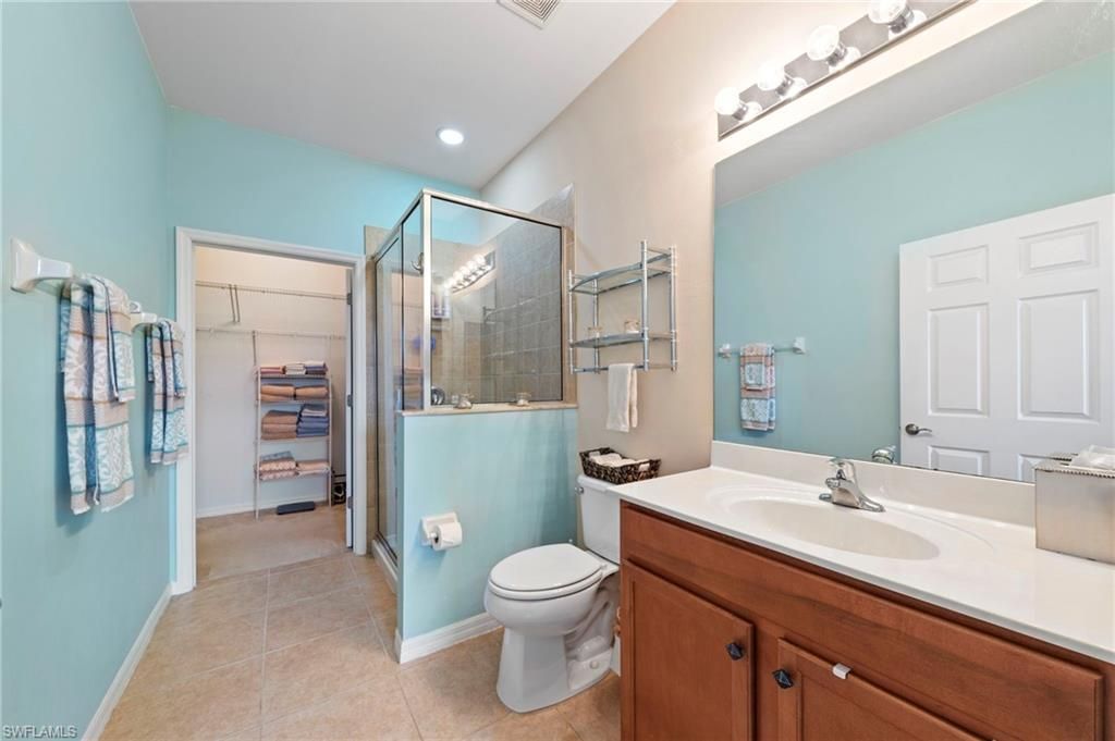 3712 Pino Vista Way , Unit 4, Estero, FL 33928 Photo