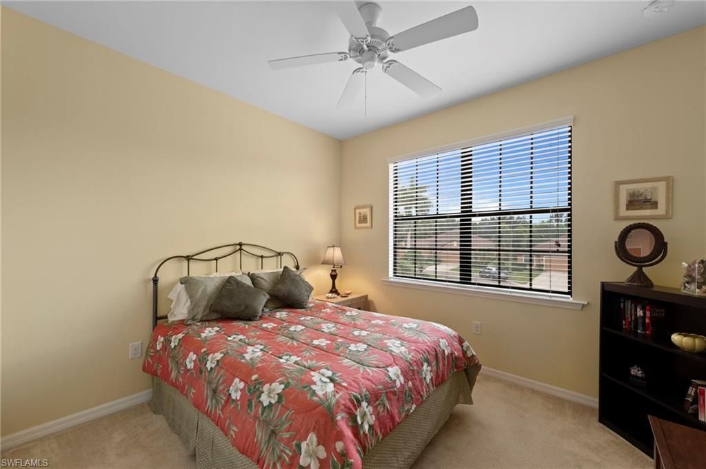 3712 Pino Vista Way , Unit 4, Estero, FL 33928 Photo