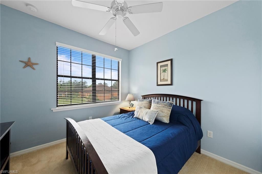 3712 Pino Vista Way , Unit 4, Estero, FL 33928 Photo