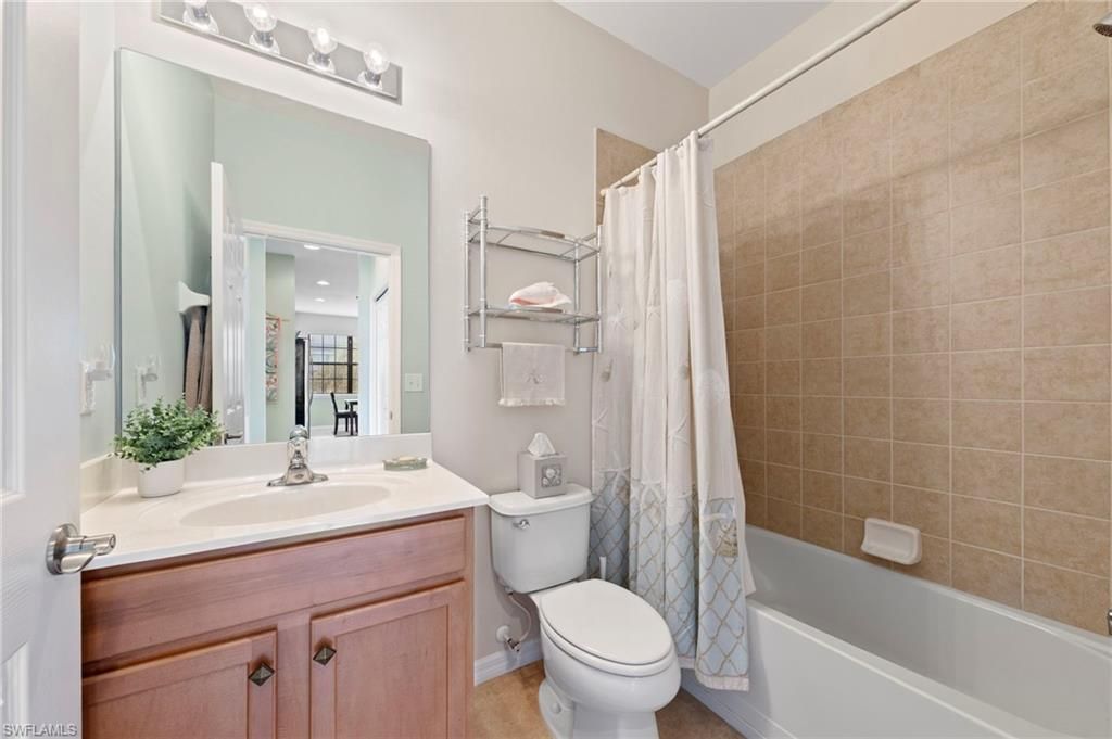 3712 Pino Vista Way , Unit 4, Estero, FL 33928 Photo